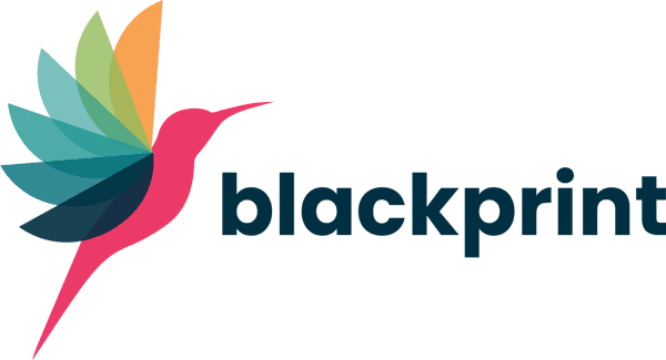 blackprint