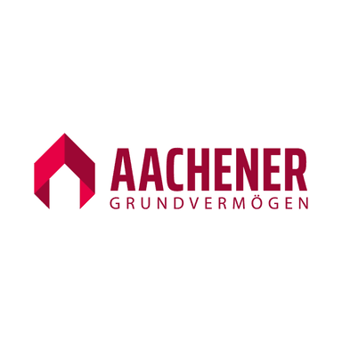 Aachener Grundvermögen
