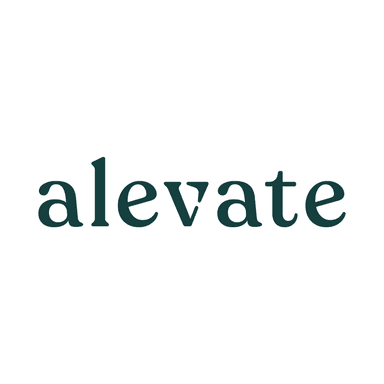 alevate
