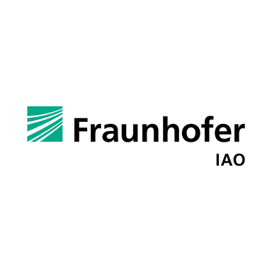 Fraunhofer IAO