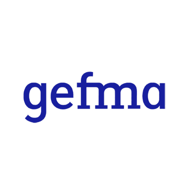gefma