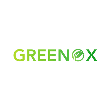 GREENOX