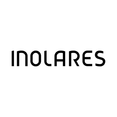 Inolares