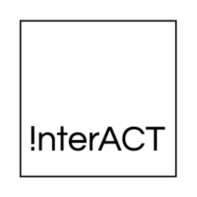 InterACT