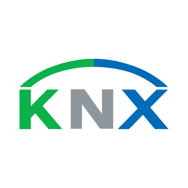 KNX Deutschland
