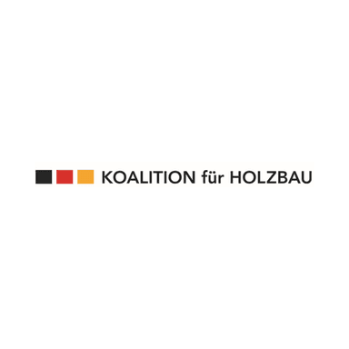 Koalition für Holzbau