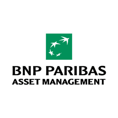 BNP Paribas Asset Management