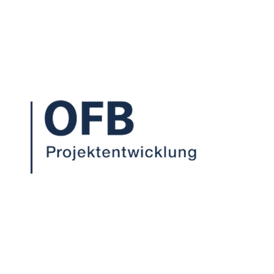 OFB