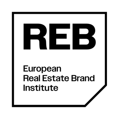 REB