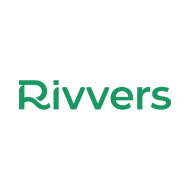 Rivvers