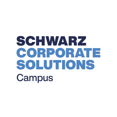 Schwarz Campus Service