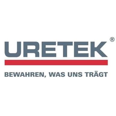 URETEK