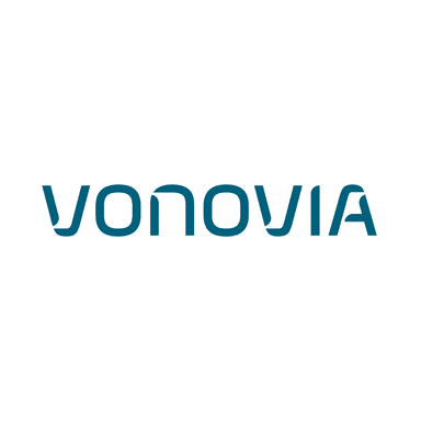 Vonovia