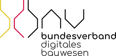 BDBau – Bundesverband Digitales Bauwesen