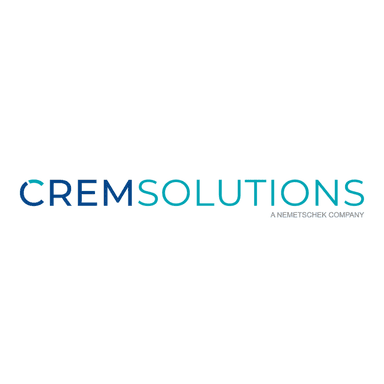 CREM SOLUTIONS