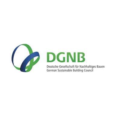 DGNB