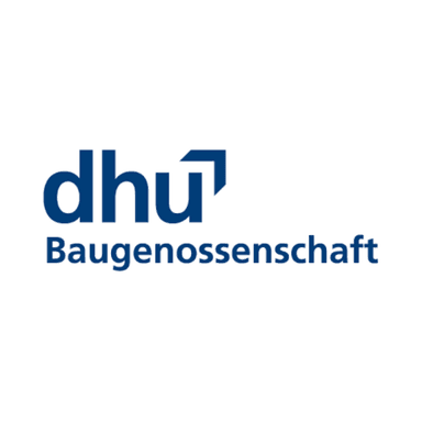 Baugenossenschaft dhu