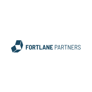 Fortlane Partners