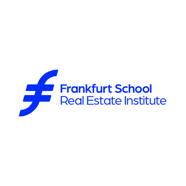 Frankfurt School of Finance & Management