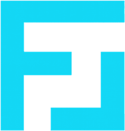 FREI