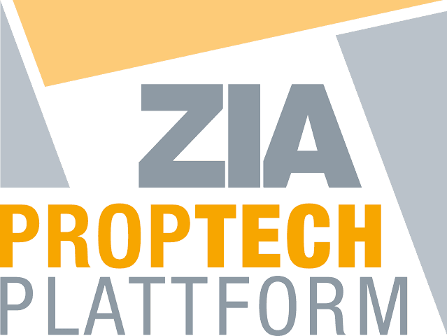 ZIA-PropTech-Plattform
