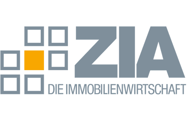 ZIA – Die Immobilienwirtschaft