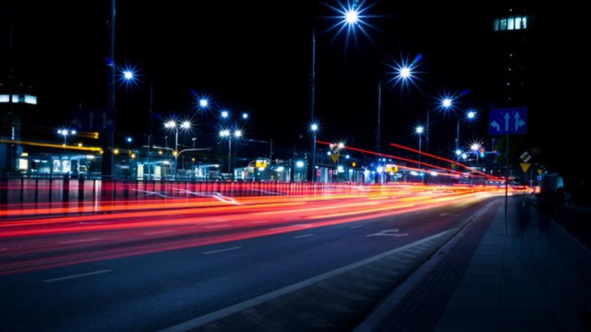 Cover: Mission PropTech: Technologie trifft Gebäudesektor – PropTech in Deutschland 2021