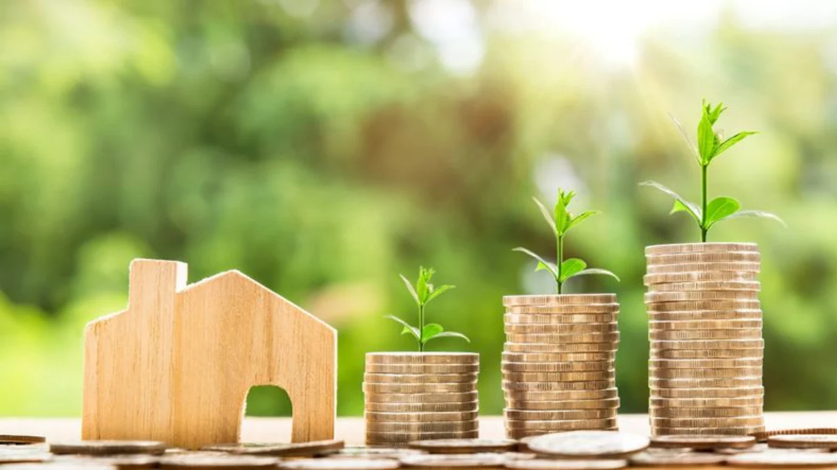 Cover: PropTech Report H1/2024: Zum Aufstieg der Innovationstreiber im Bau- & Immobiliensektor